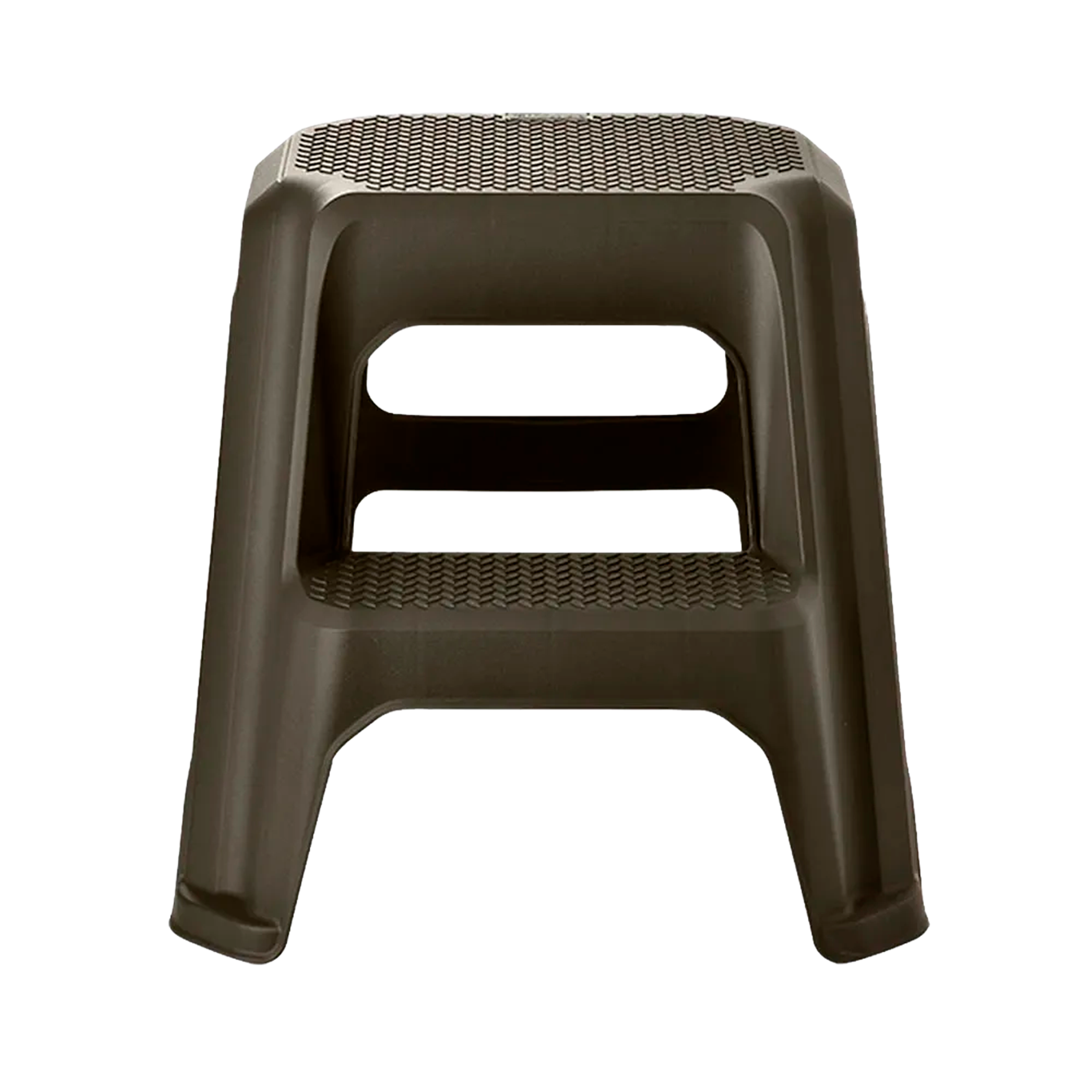 ESCALESILLA PRO WENGUE RIMAX