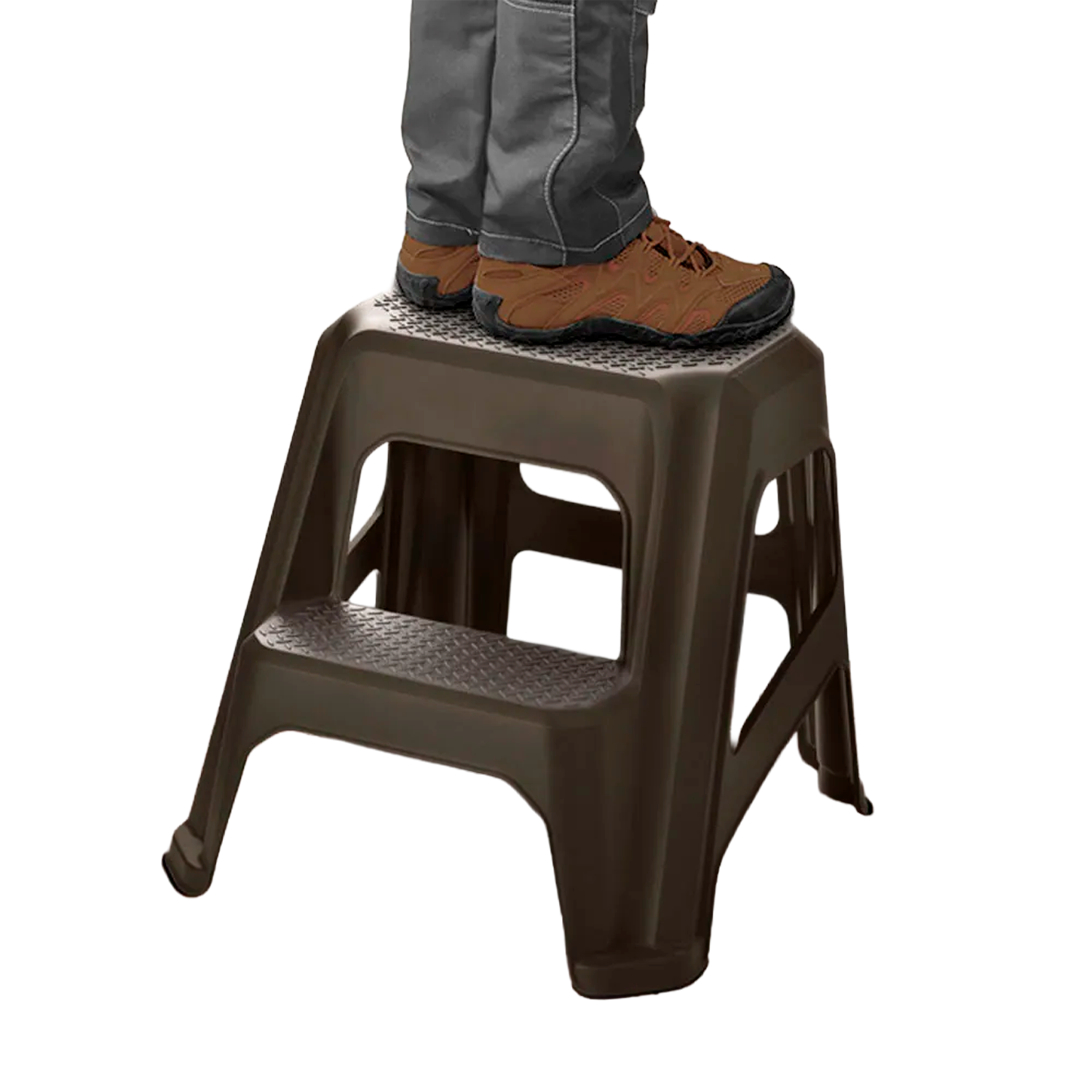 ESCALESILLA PRO WENGUE RIMAX