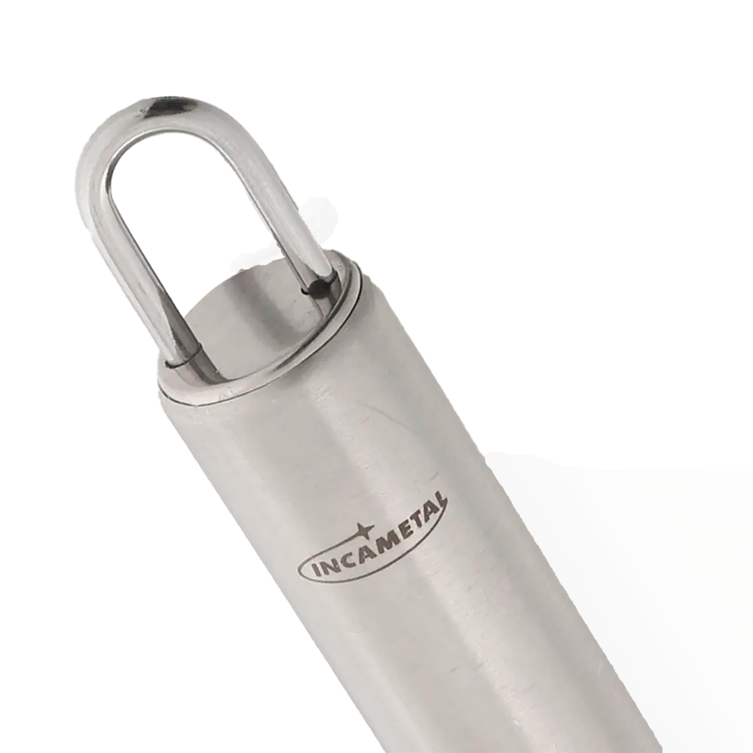 PELAPAPAS VERTICAL INCAINOX