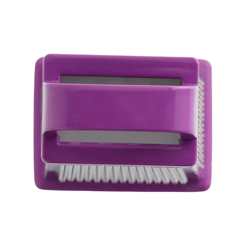 RALLADOR INOX MDO PEQUEÑO UNIVERSAL