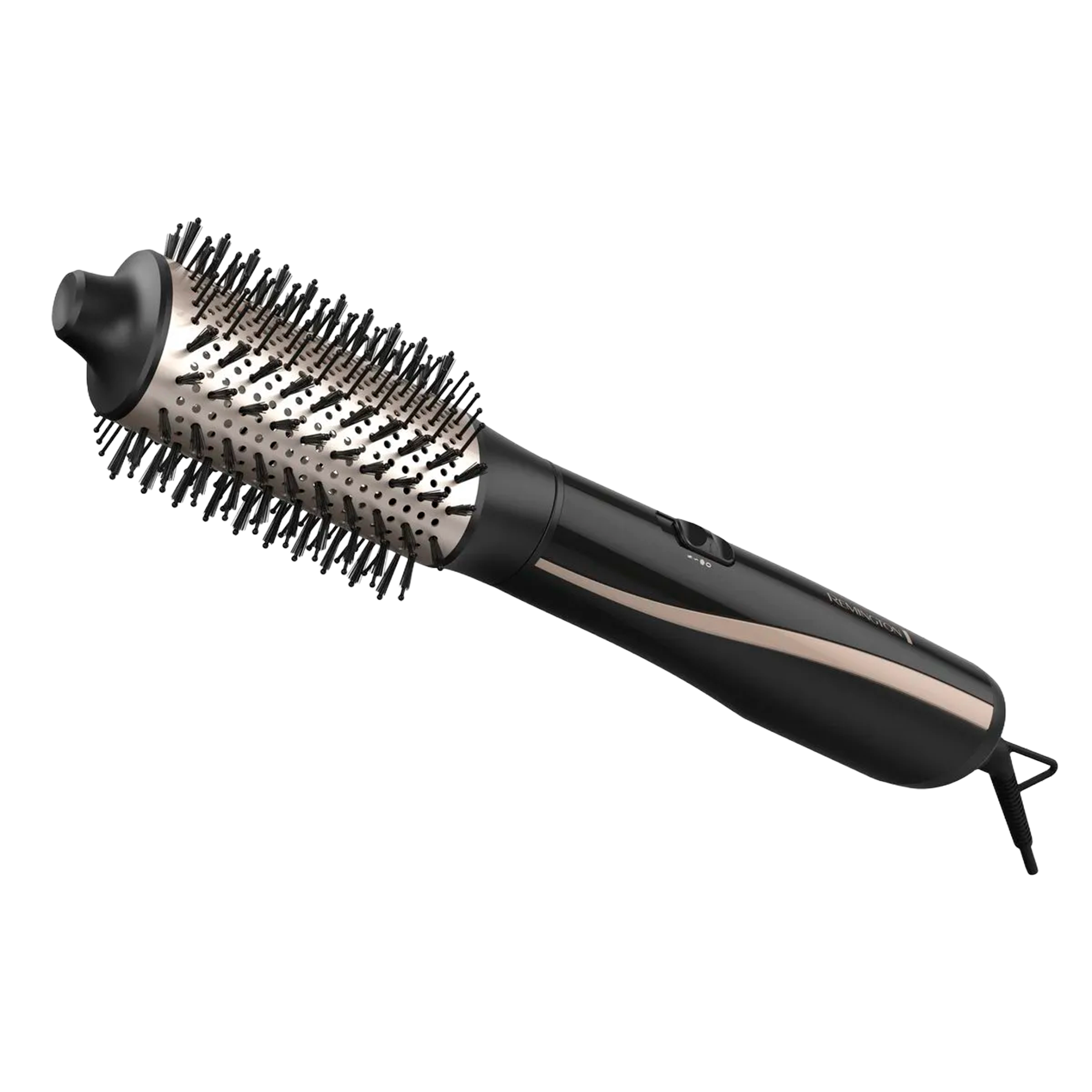 CEPILLO DE AIRE REMINGTON