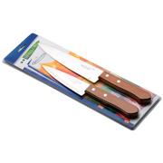 SETX2 CUCHILLOS BRAZILEIRO P5-M7 INCAMEN