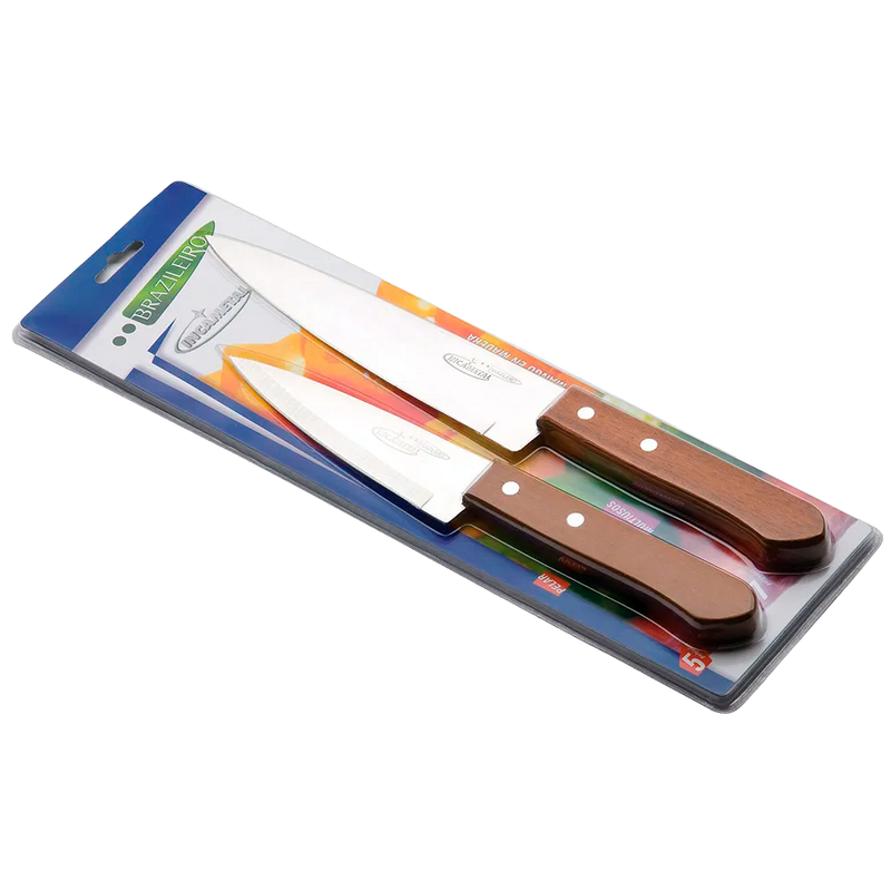 SETX2 CUCHILLOS BRAZILEIRO P5-M7 INCAMEN