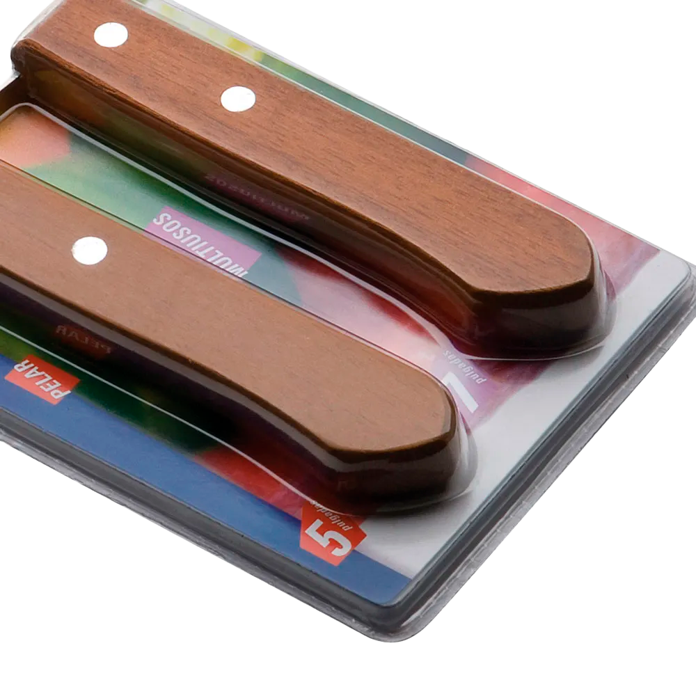SETX2 CUCHILLOS BRAZILEIRO P5-M7 INCAMEN