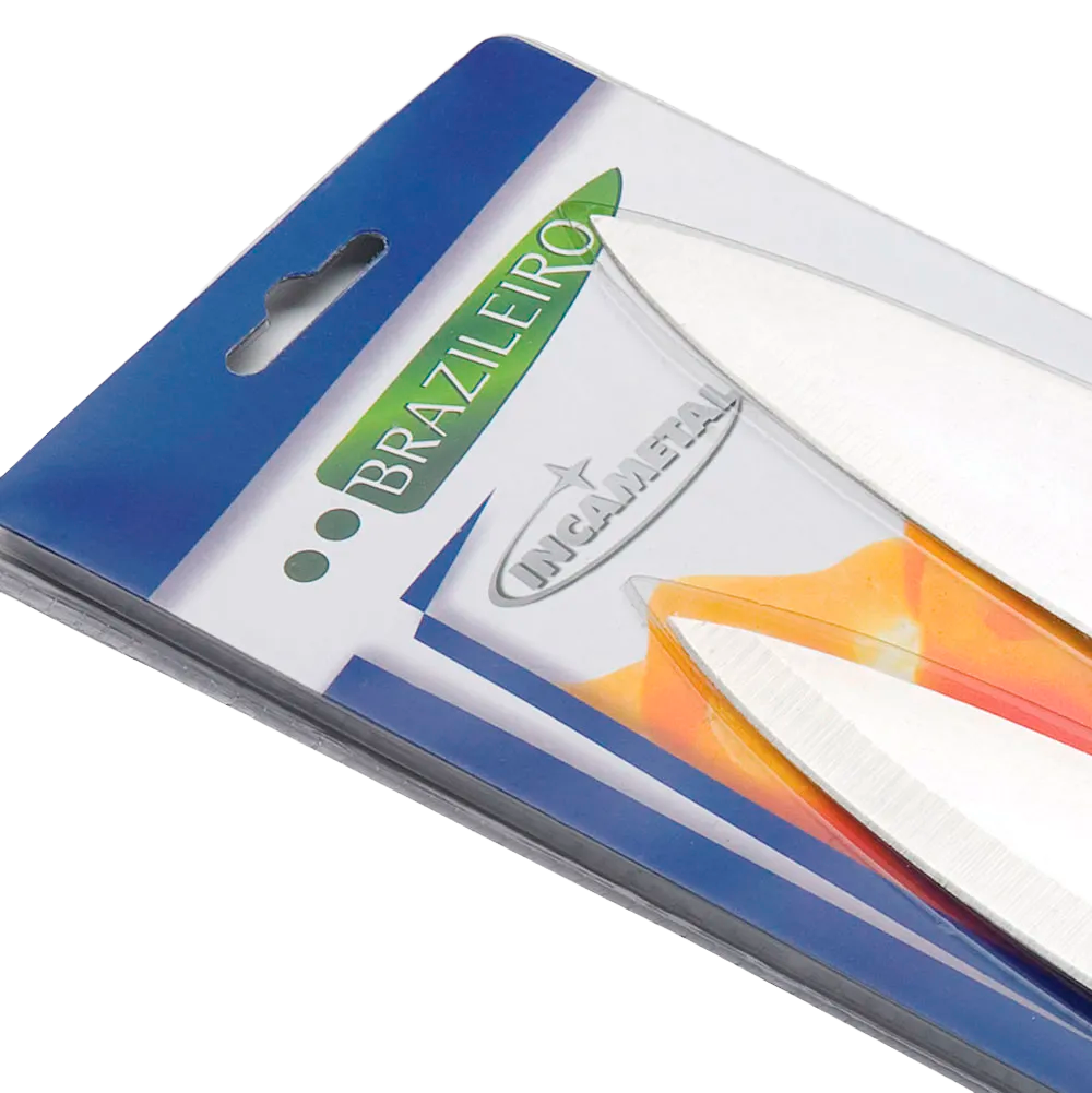 SETX2 CUCHILLOS BRAZILEIRO P5-M7 INCAMEN