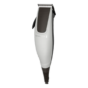CORTADORA DE CABELLO 16PZS REMINGTON