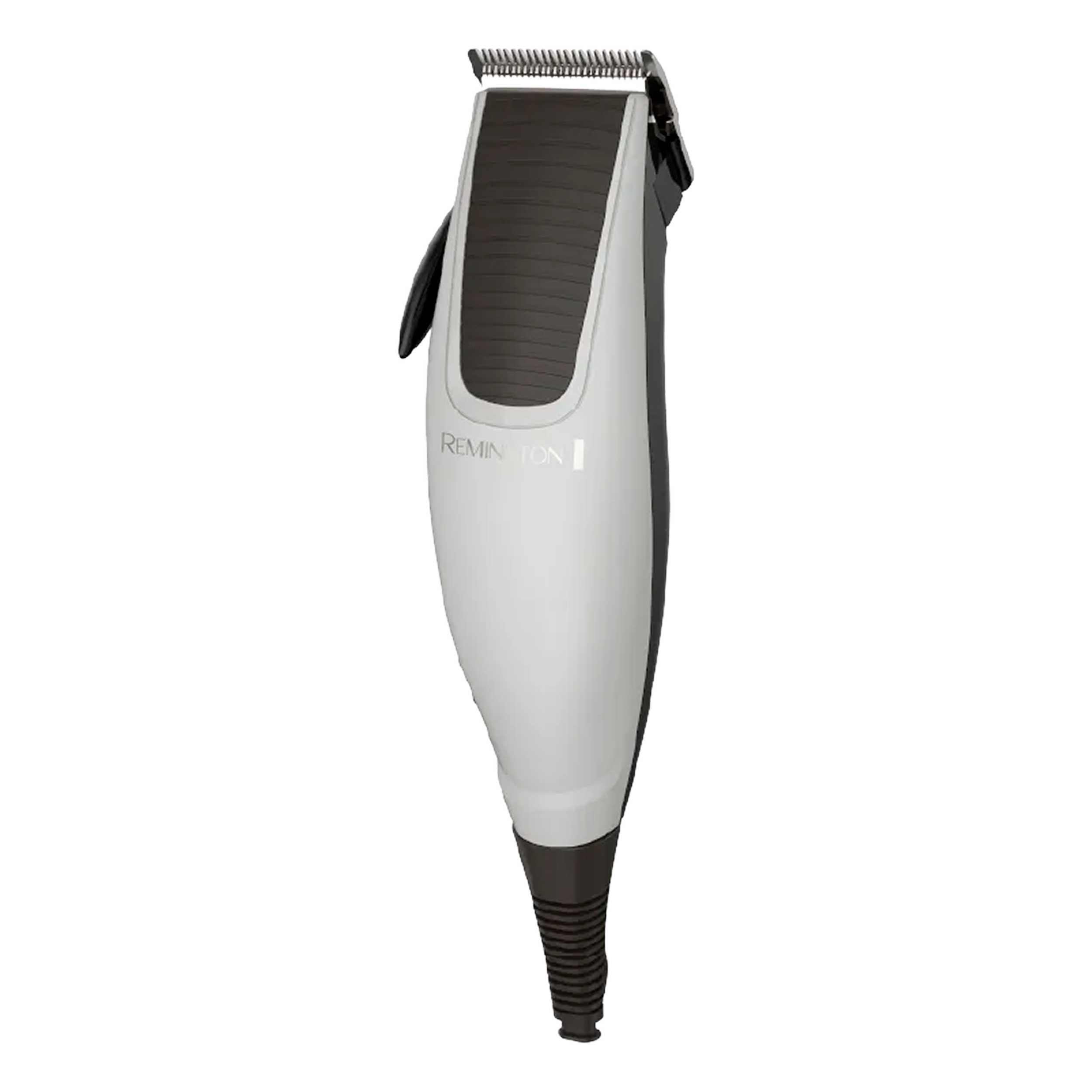 CORTADORA DE CABELLO 16PZS REMINGTON