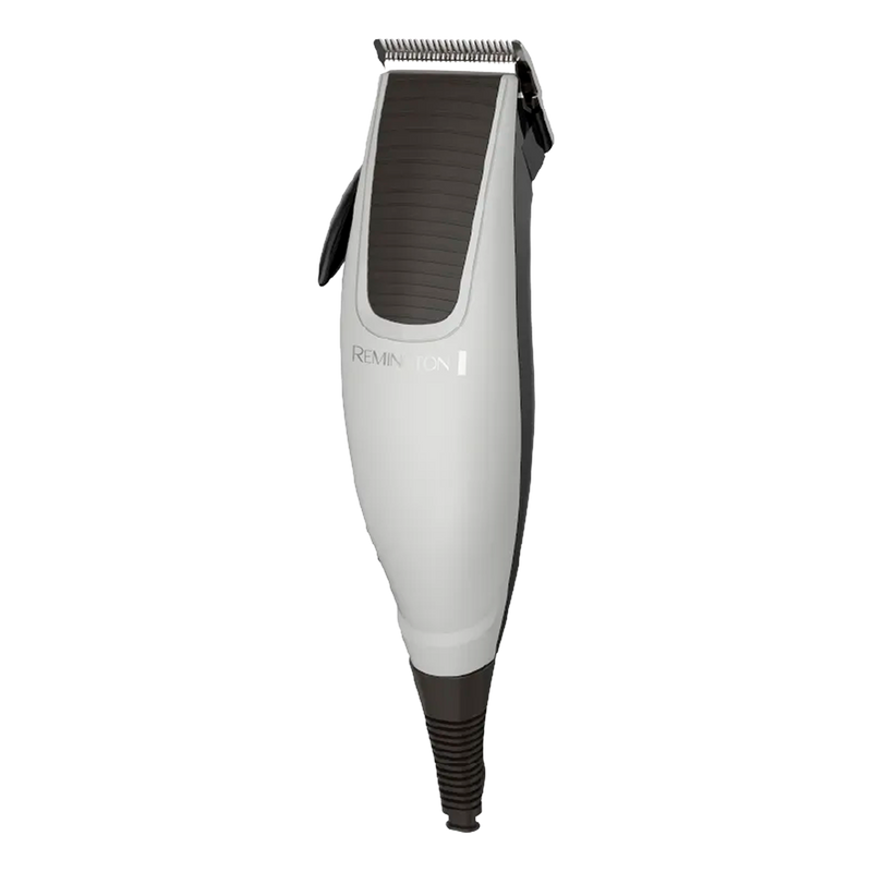 CORTADORA DE CABELLO 16PZS REMINGTON