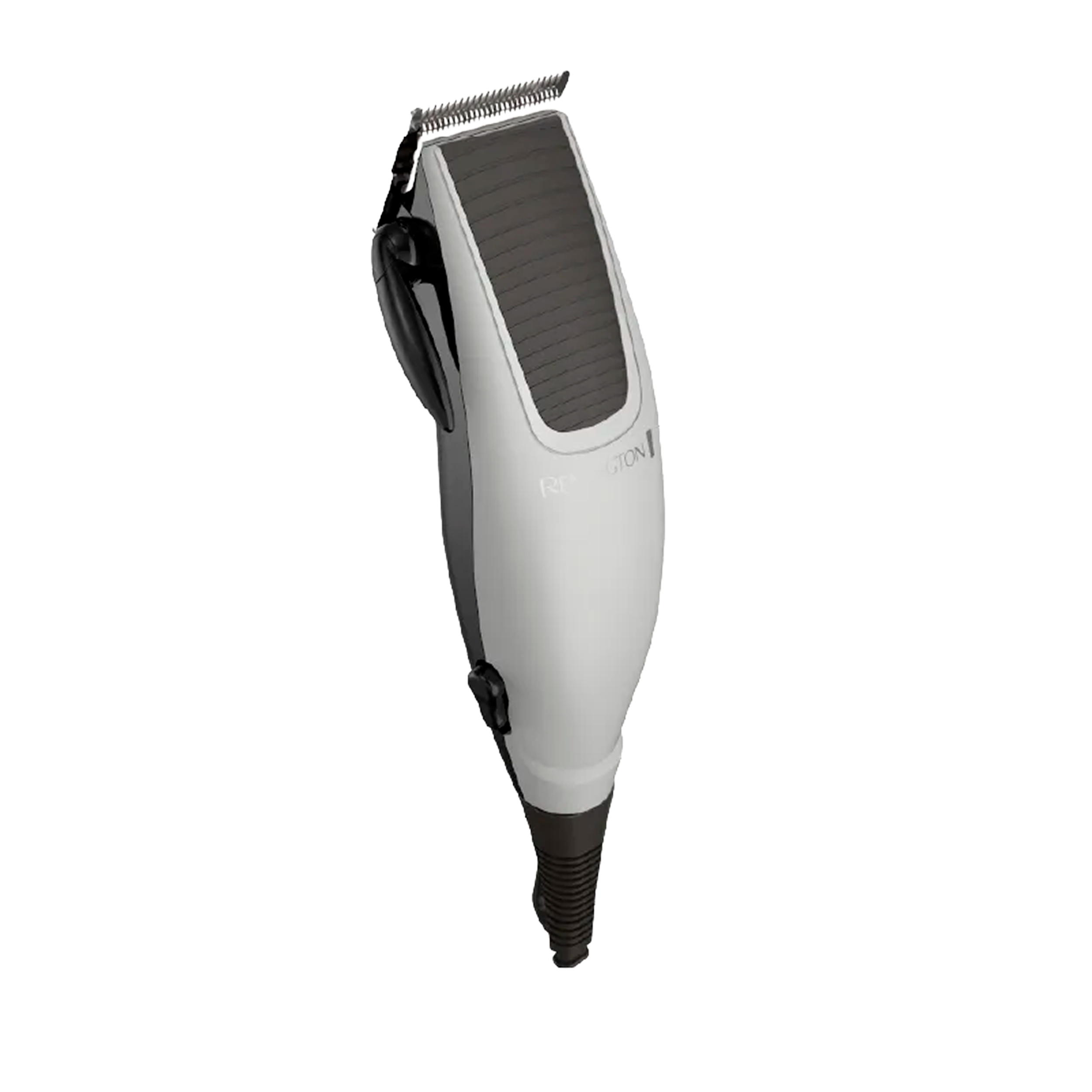 CORTADORA DE CABELLO 16PZS REMINGTON