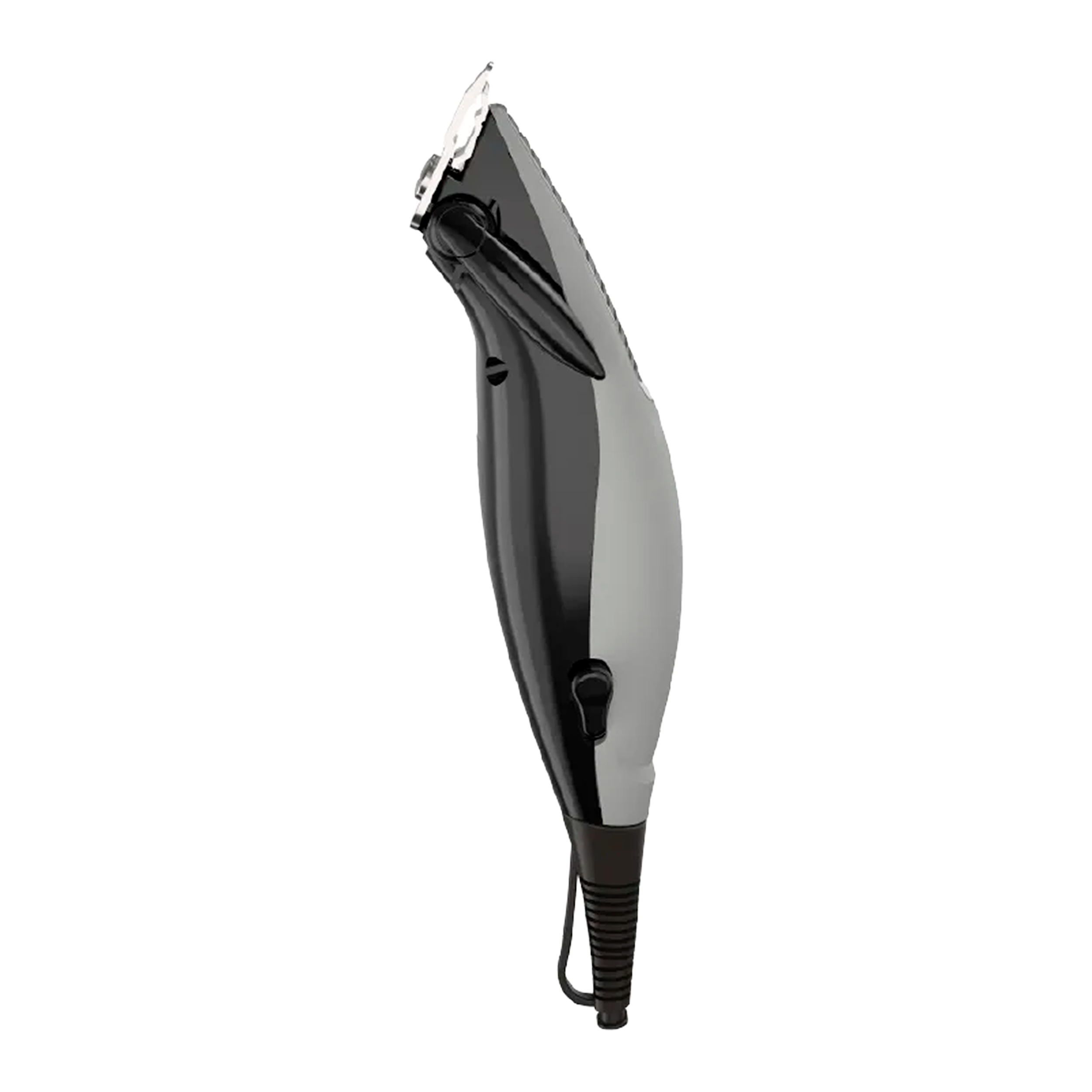 CORTADORA DE CABELLO 16PZS REMINGTON