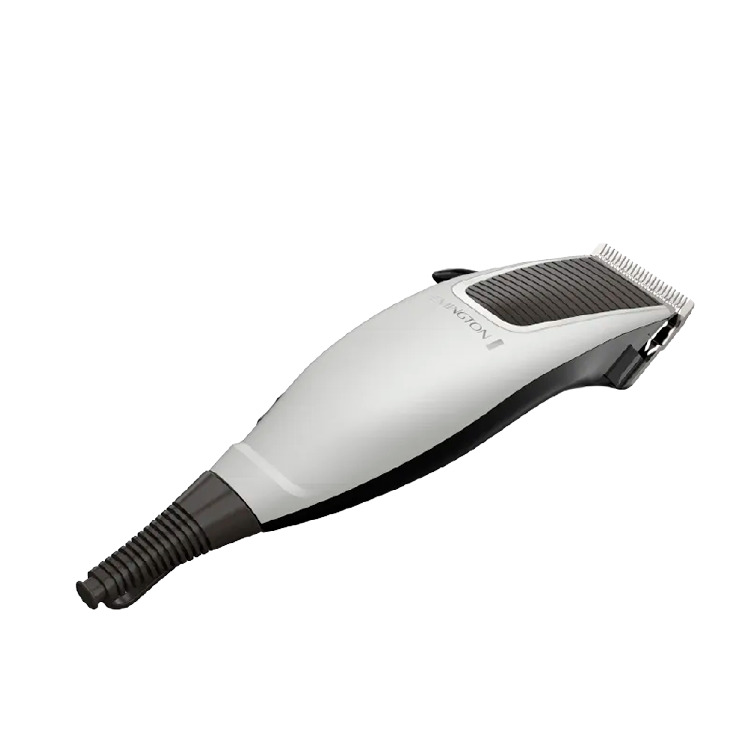 CORTADORA DE CABELLO 16PZS REMINGTON