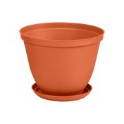 MATERA RED RAFIA 30CM TCTA	12995
