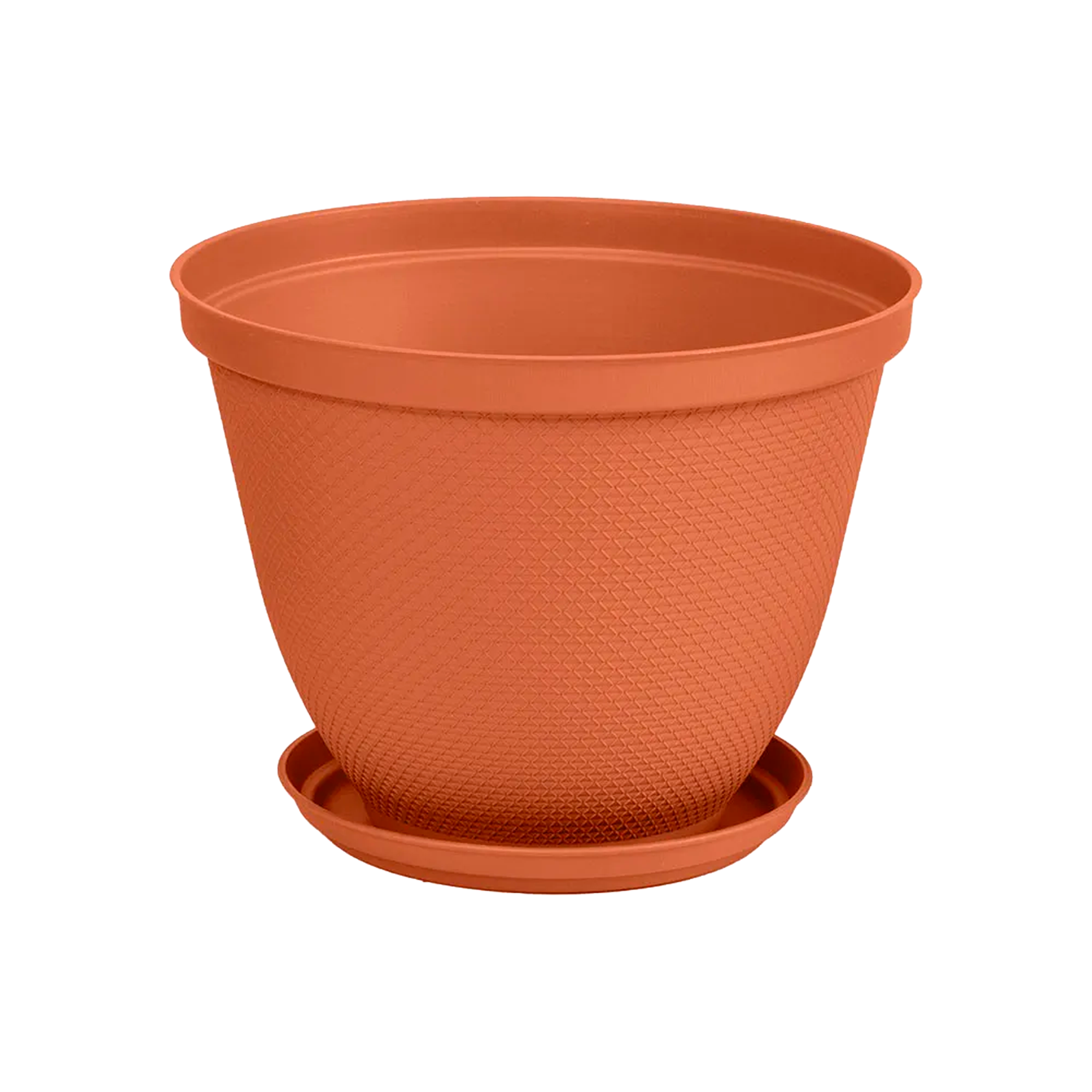 MATERA RED RAFIA 30CM TCTA	12995