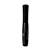 PESTAÑINA MASCARA 3D SAMY