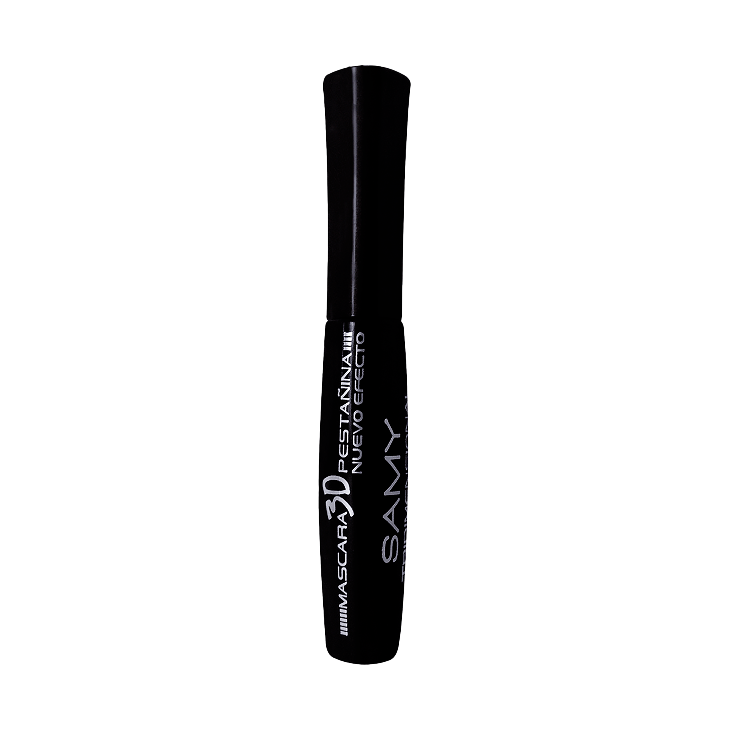 PESTAÑINA MASCARA 3D SAMY