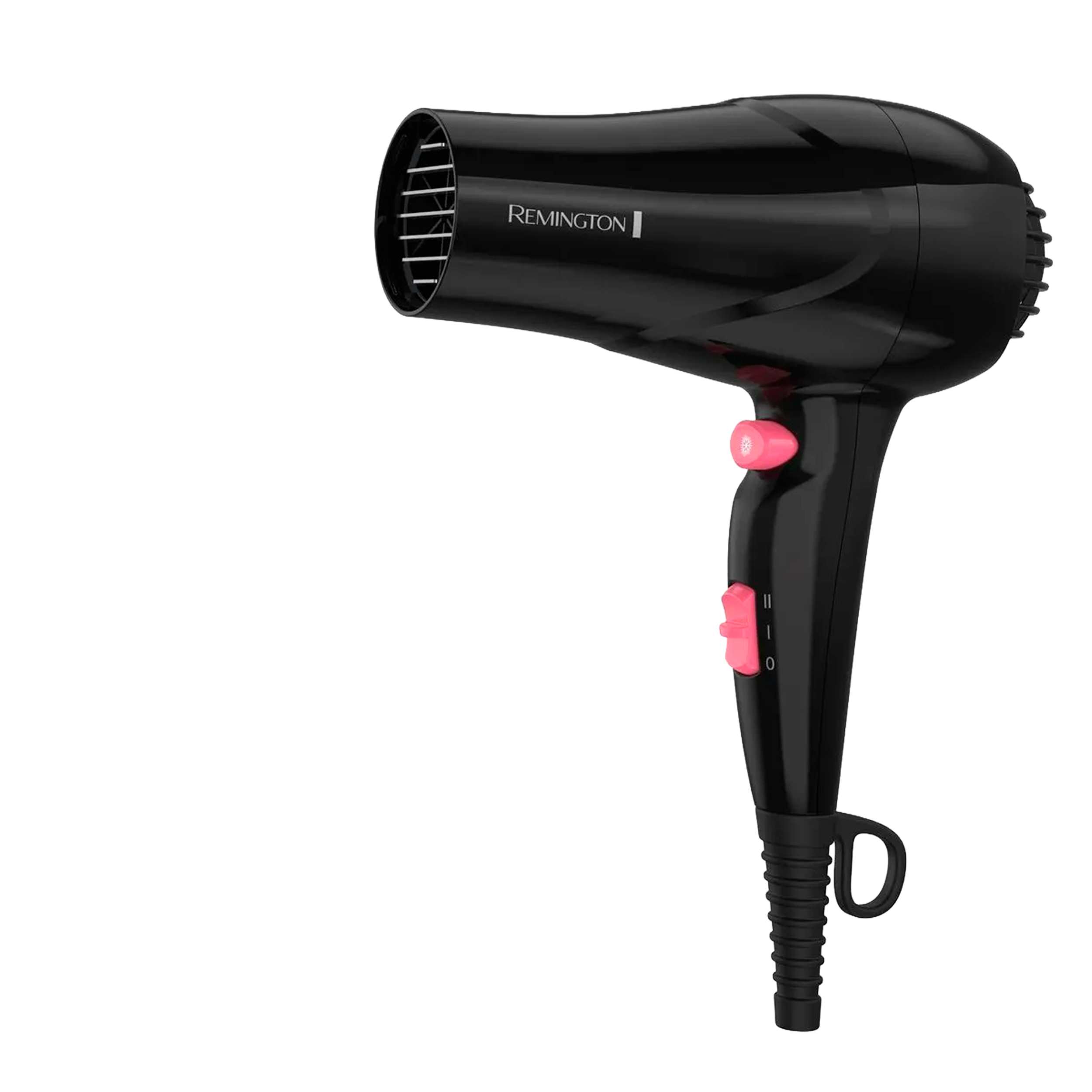 SECADOR REMINGTON