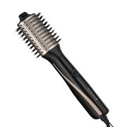 CEPILLO DE AIRE REMINGTON