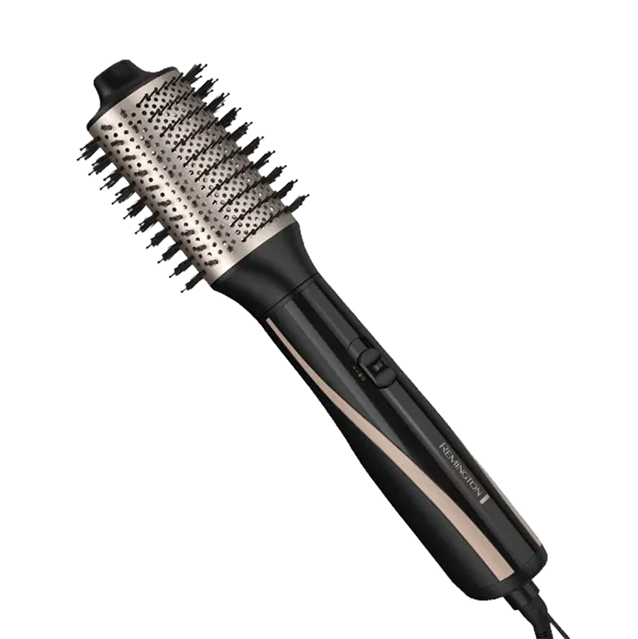 CEPILLO DE AIRE REMINGTON