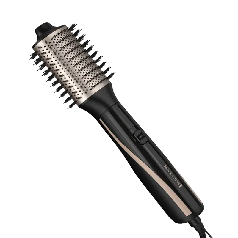 CEPILLO DE AIRE REMINGTON