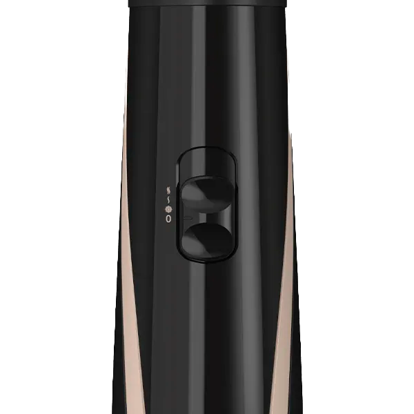 CEPILLO DE AIRE REMINGTON