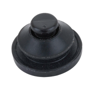 VALVULA DE SEGURIDAD N4 UNIVERSAL