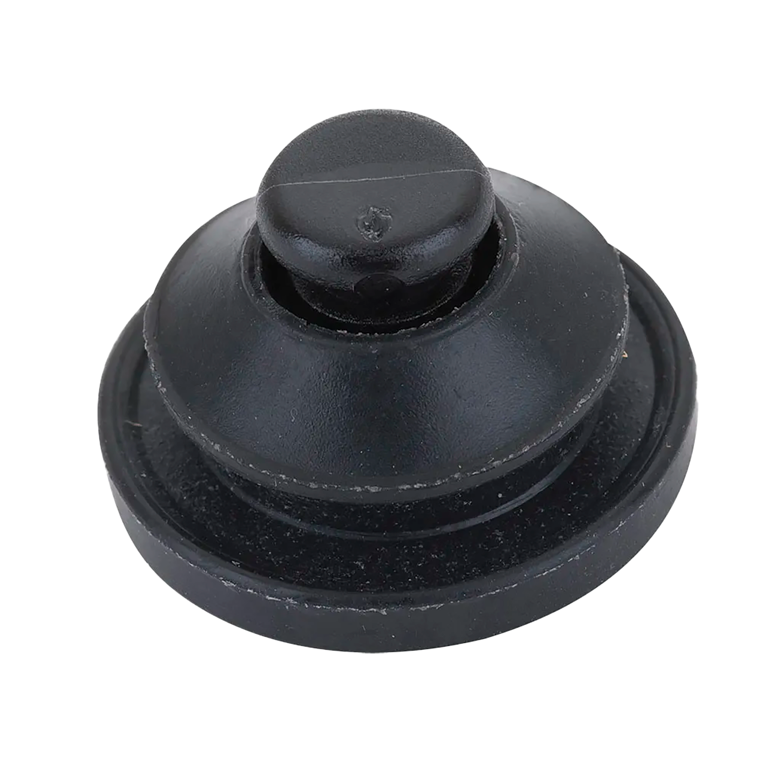 VALVULA DE SEGURIDAD N4 UNIVERSAL