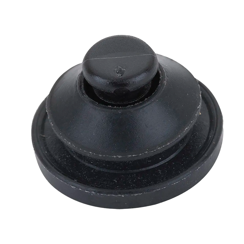 VALVULA DE SEGURIDAD N4 UNIVERSAL