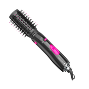 CEPILLO DE AIRE REMINGTON