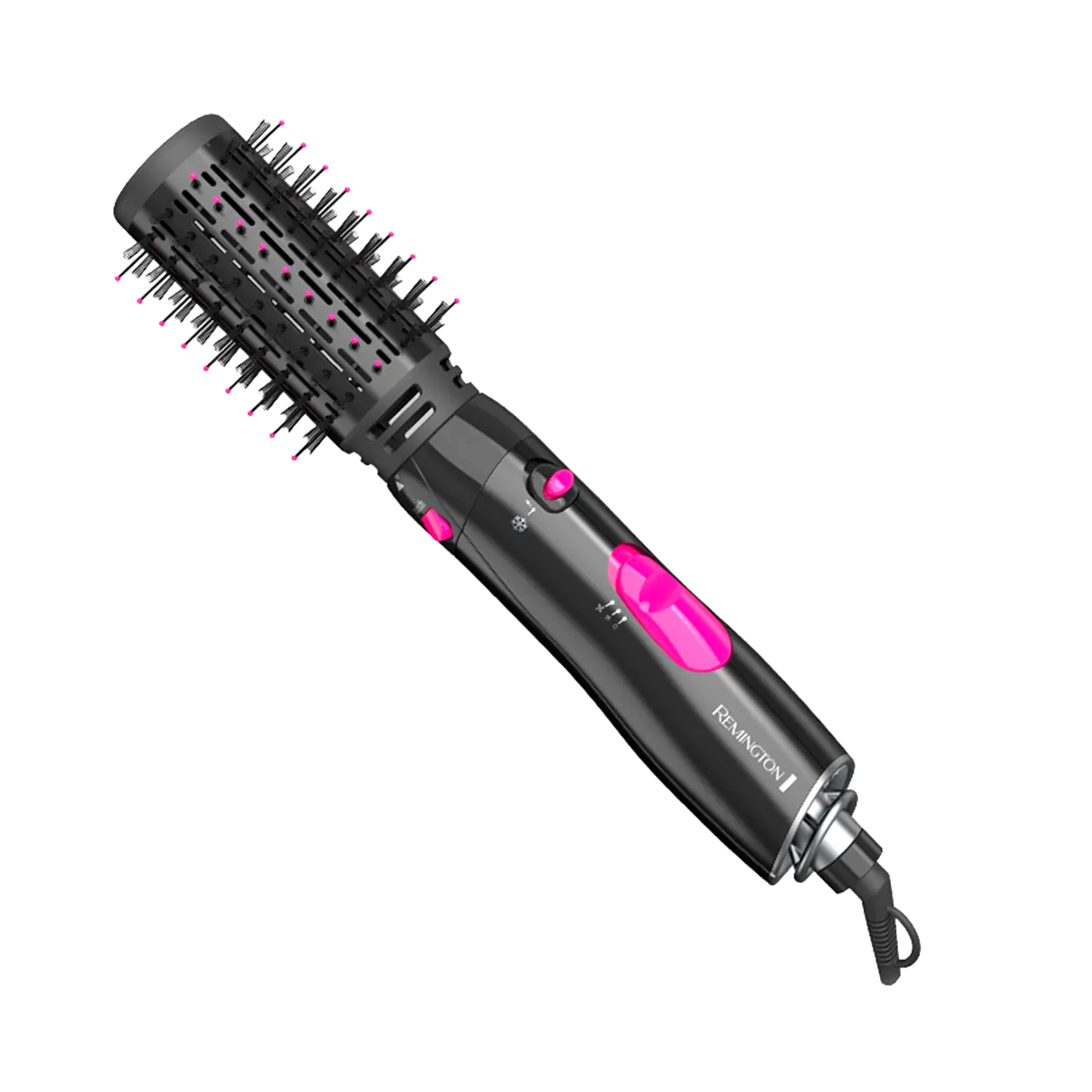 CEPILLO DE AIRE REMINGTON