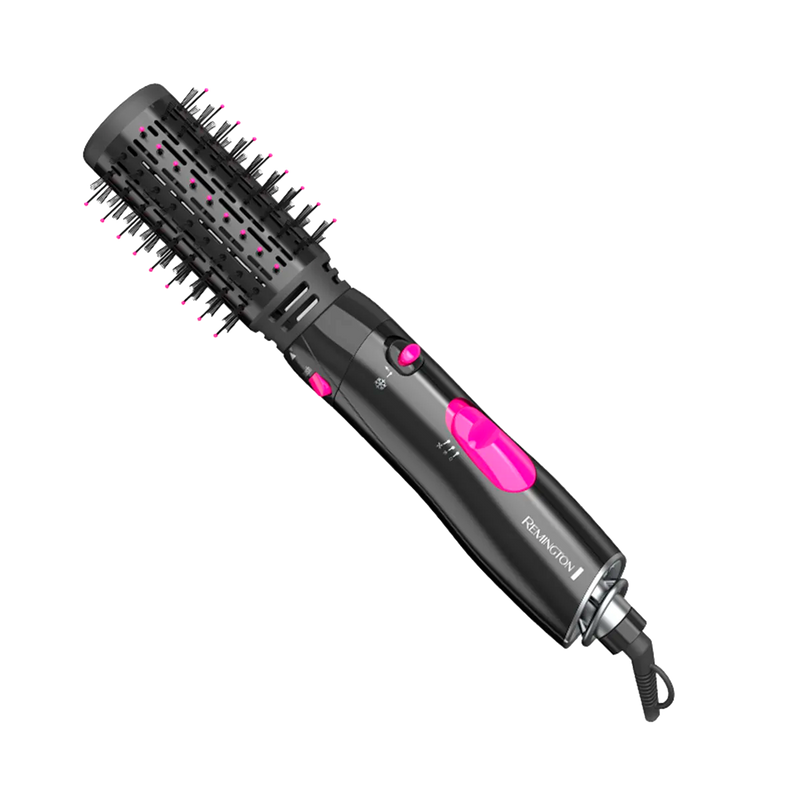 CEPILLO DE AIRE REMINGTON