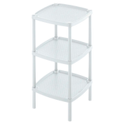 MESA MULT CUAD 3N BLANCO RIMAX