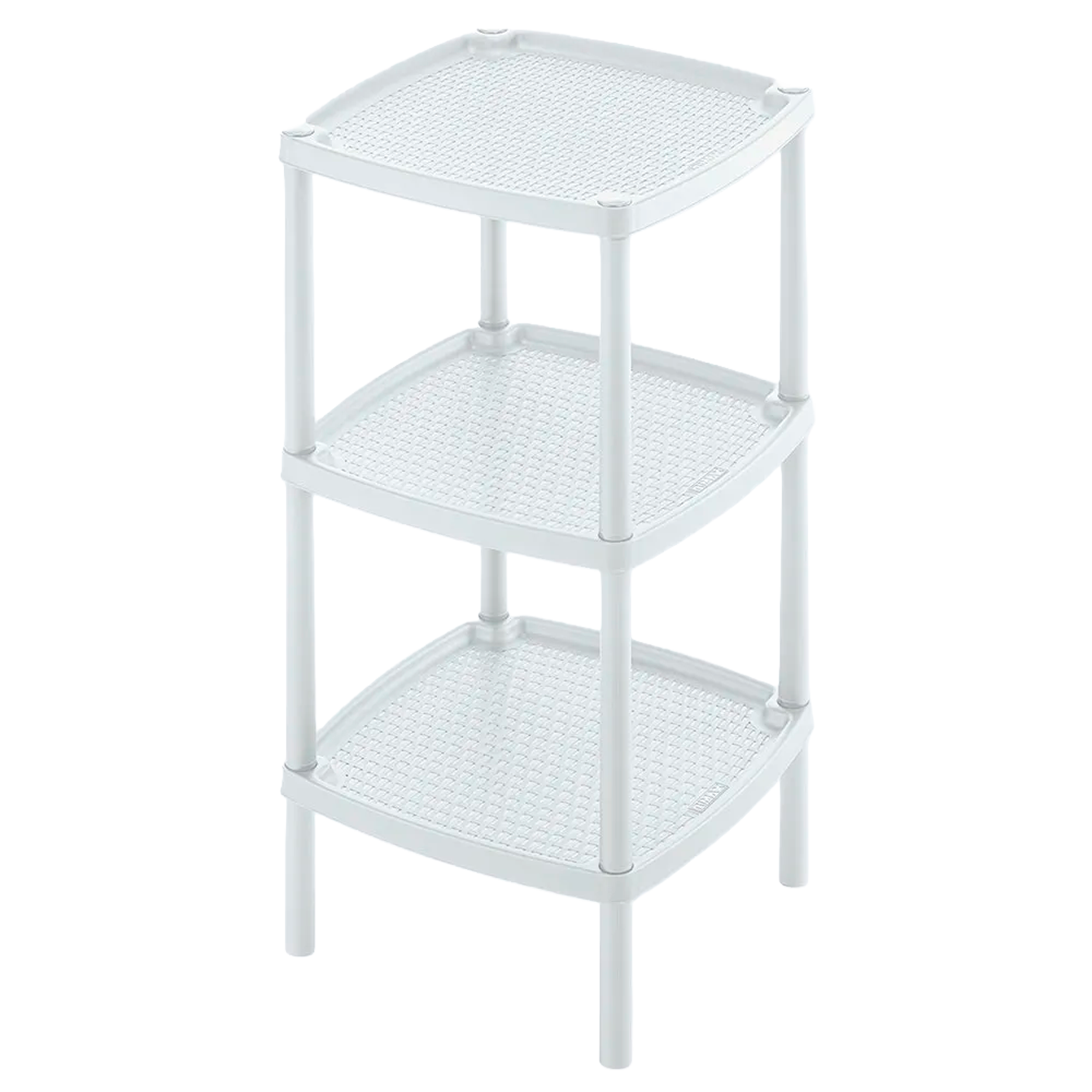 MESA MULT CUAD 3N BLANCO RIMAX