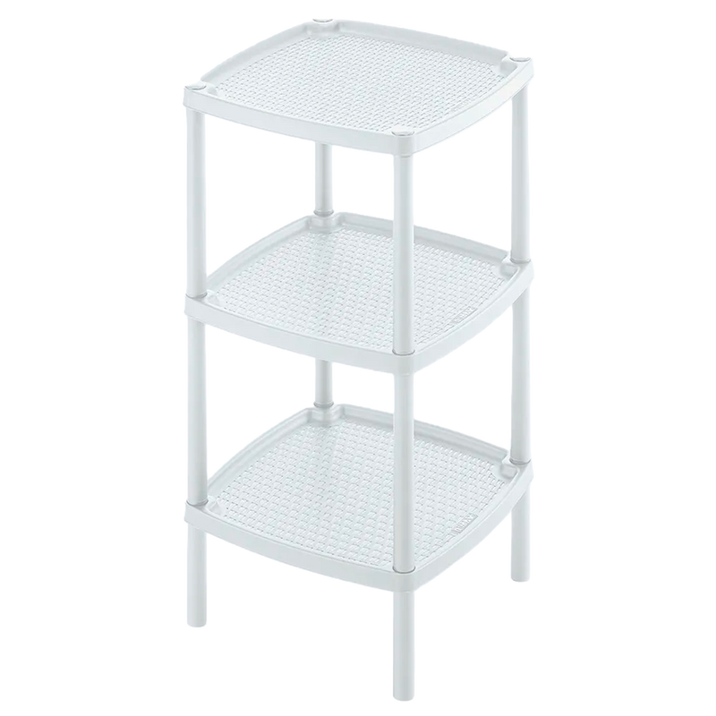 MESA MULT CUAD 3N BLANCO RIMAX