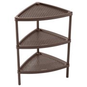 MESA MULT TRIANG 3N MOCCA RIMAX