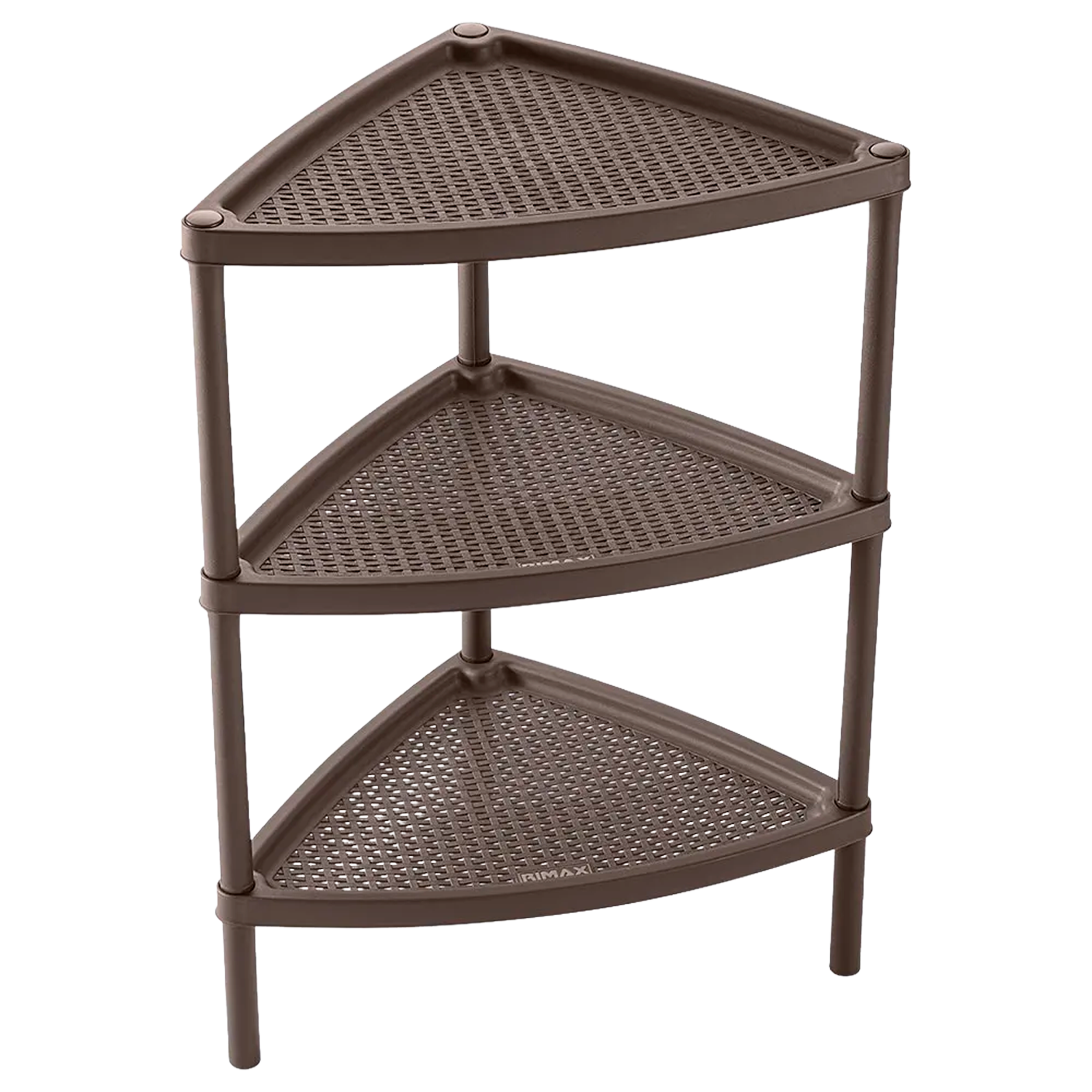 MESA MULT TRIANG 3N MOCCA RIMAX