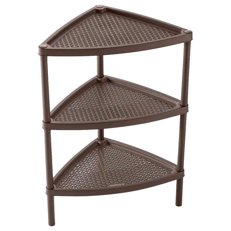 MESA MULT TRIANG 3N MOCCA RIMAX