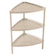 MESA MULT TRIANG 3N TAUPE U/E6