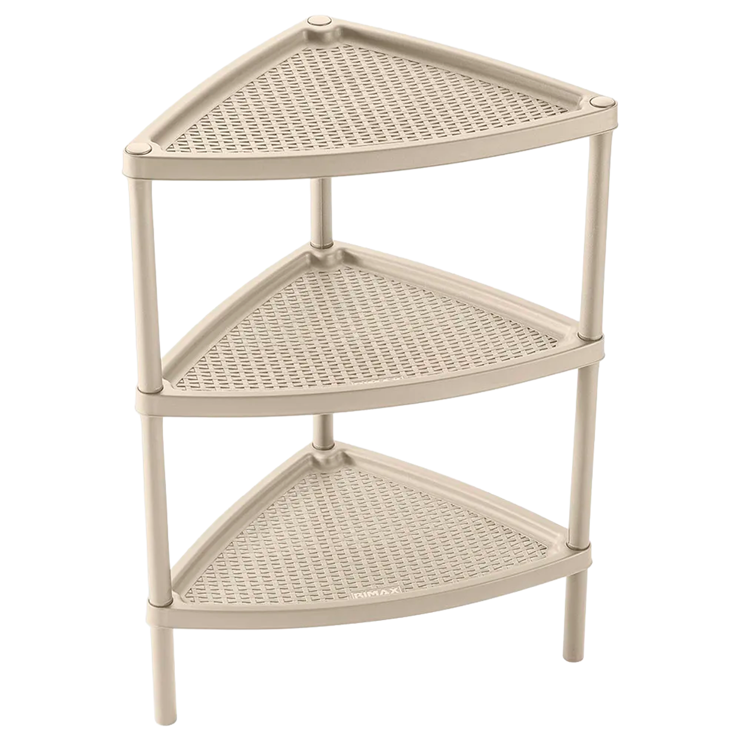 MESA MULT TRIANG 3N TAUPE U/E6