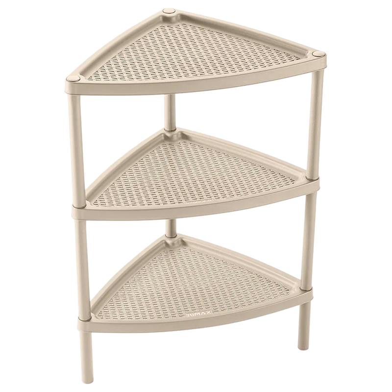 MESA MULT TRIANG 3N TAUPE U/E6
