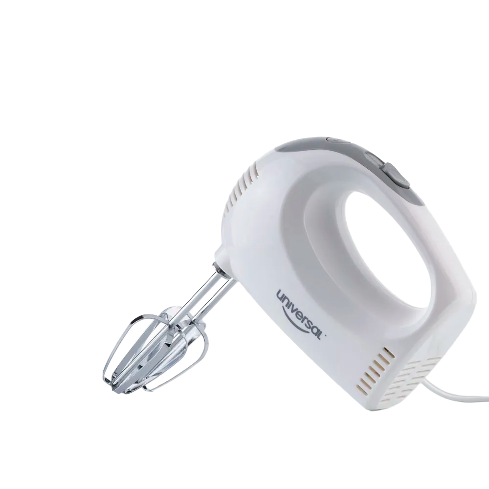 BATIDORA UNIVERSAL 150W 5 VELOCIDADES