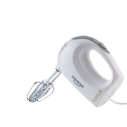 BATIDORA UNIVERSAL 150W 5 VELOCIDADES