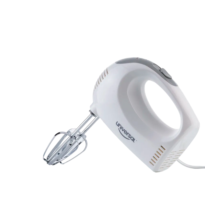 BATIDORA UNIVERSAL 150W 5 VELOCIDADES