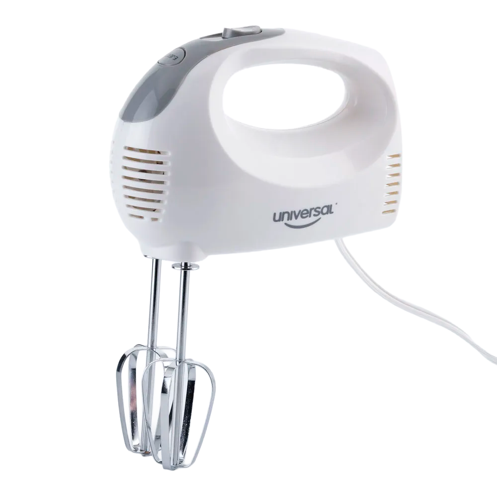 BATIDORA UNIVERSAL 150W 5 VELOCIDADES