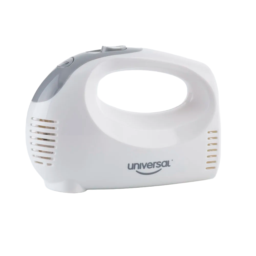 BATIDORA UNIVERSAL 150W 5 VELOCIDADES