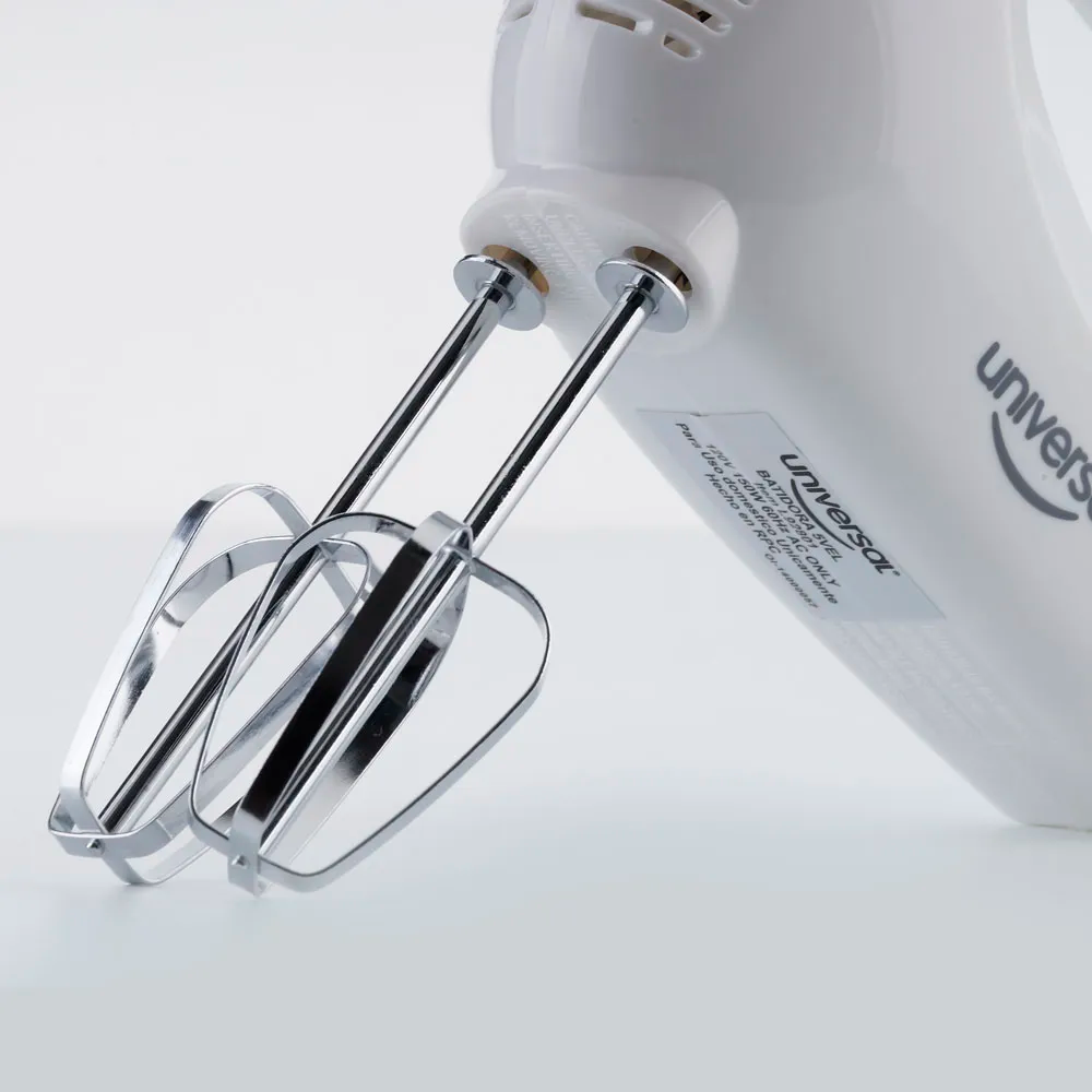 BATIDORA UNIVERSAL 150W 5 VELOCIDADES