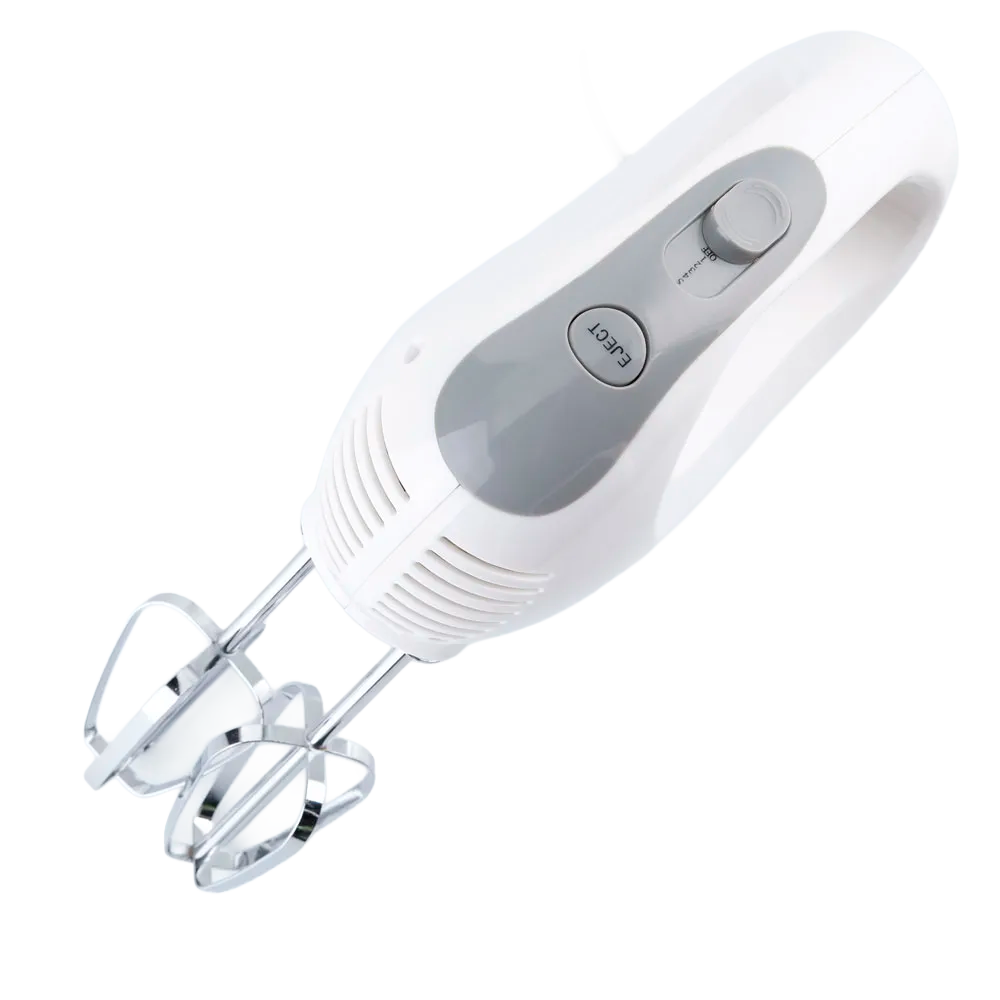 BATIDORA UNIVERSAL 150W 5 VELOCIDADES