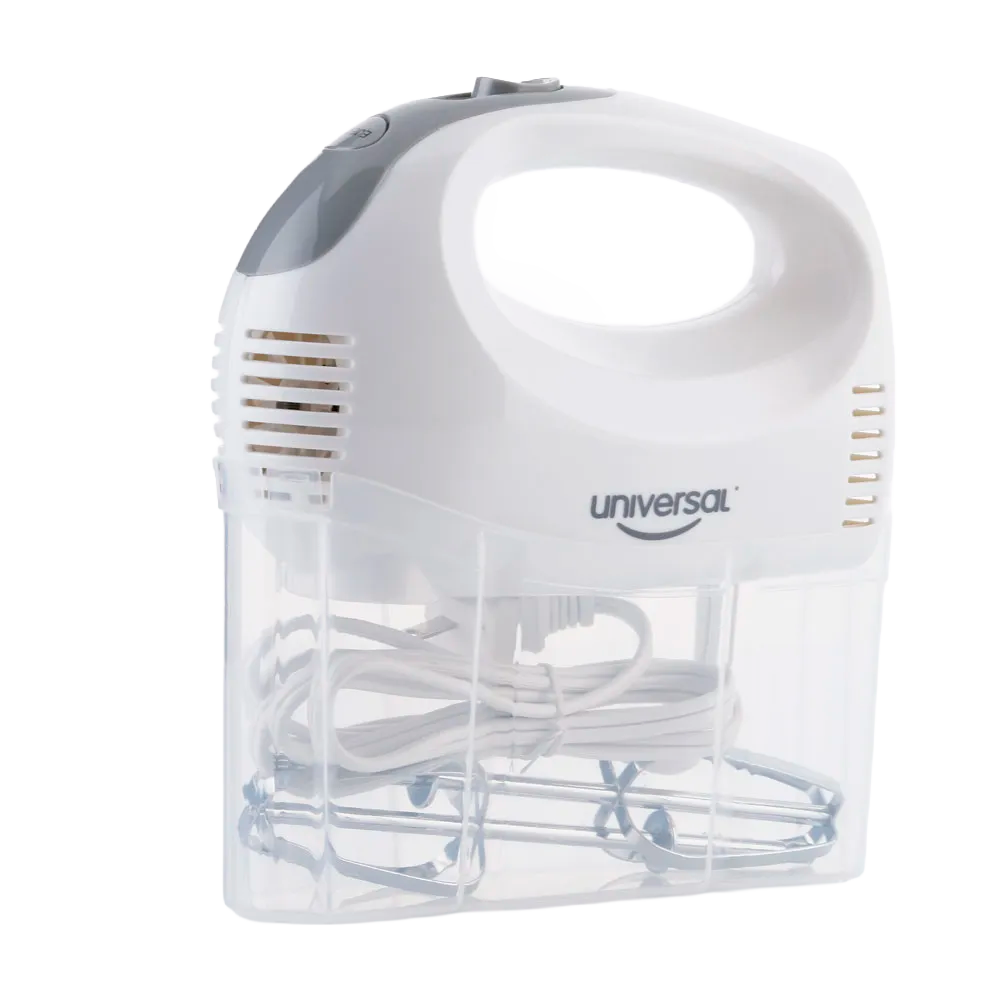 BATIDORA UNIVERSAL 150W 5 VELOCIDADES