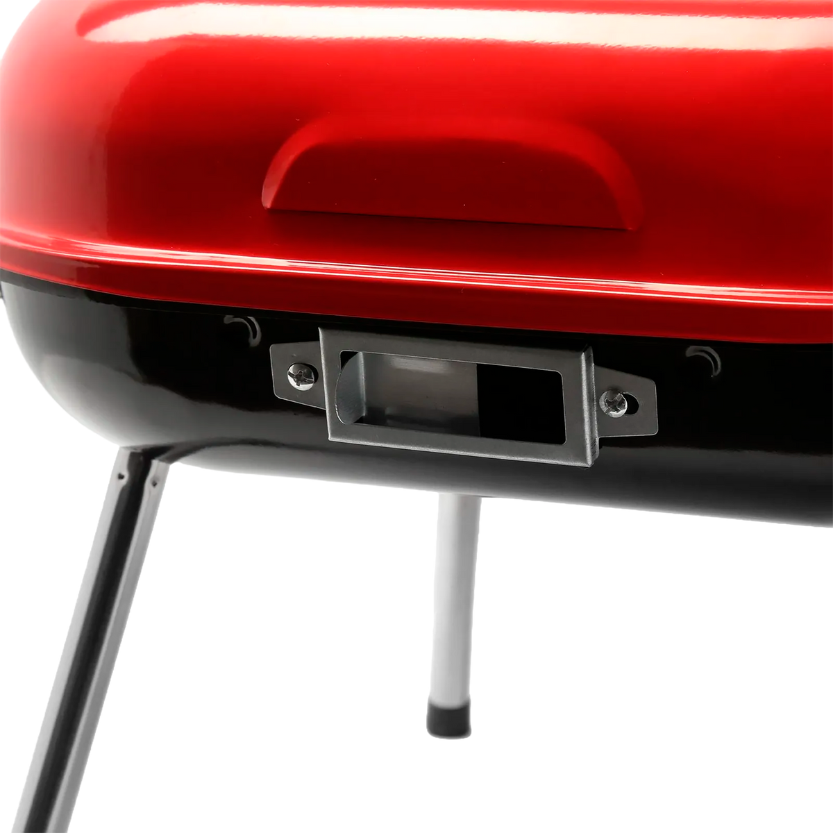 ASADOR DE CARBON BBQ HOME ELEMENTS
