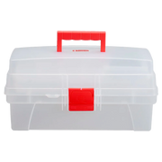 CAJA 14 NAT RJ BOTIQUIN RIMAX