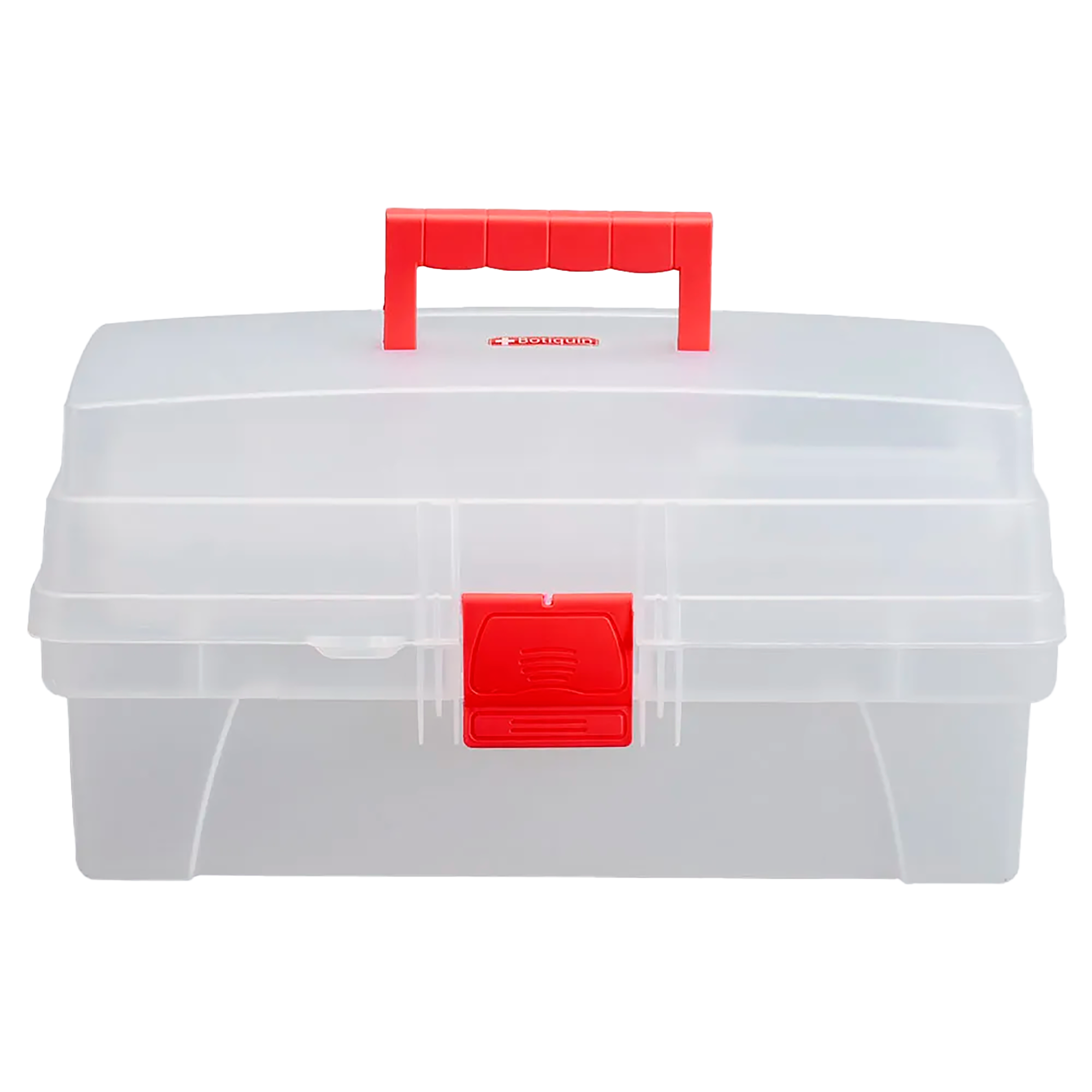 CAJA 14 NAT RJ BOTIQUIN RIMAX